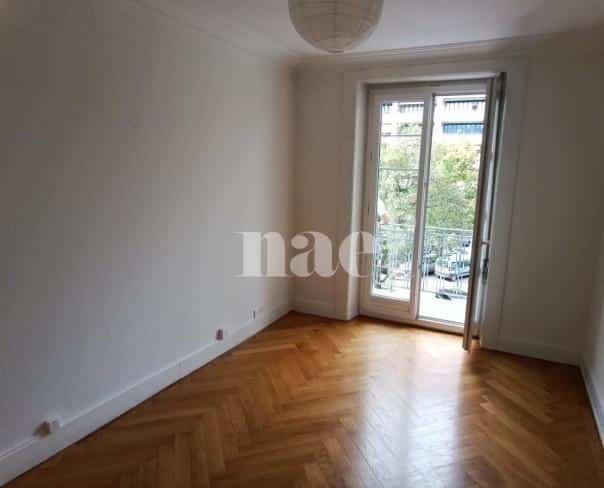 À louer : Appartement 2 Pieces Genève - Ref : 232103.2001 | Naef Immobilier