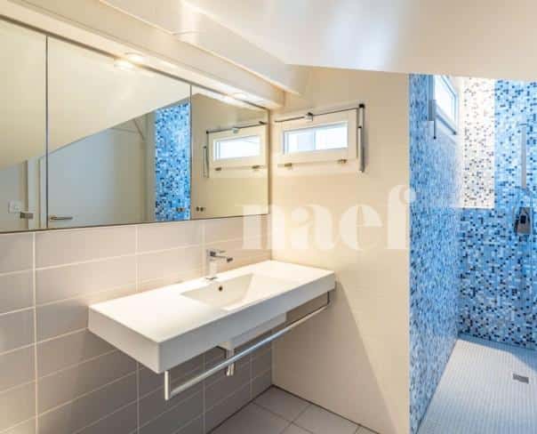 À louer : Appartement 6 Pieces Genève - Ref : 232110.5001 | Naef Immobilier