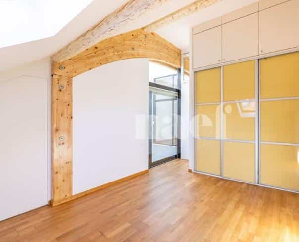 À louer : Appartement 6 Pieces Genève - Ref : 232110.5001 | Naef Immobilier
