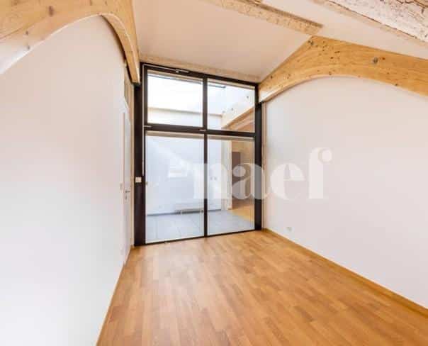 À louer : Appartement 6 Pieces Genève - Ref : 232110.5001 | Naef Immobilier