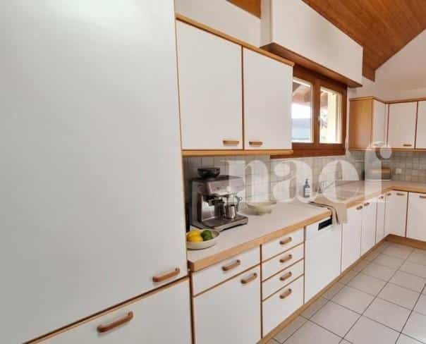 À louer : Maison 5 Pieces Founex - Ref : 233059.1 | Naef Immobilier