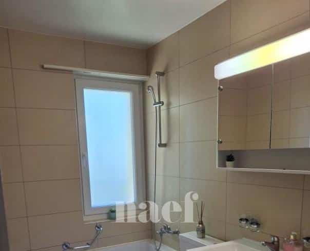 À louer : Maison 4.5 Pieces Founex - Ref : 233182.1 | Naef Immobilier