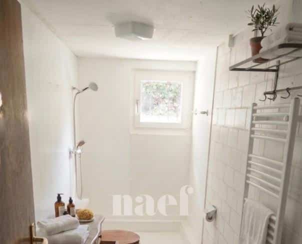 À louer : Maison 4.5 Pieces Founex - Ref : 233182.1 | Naef Immobilier