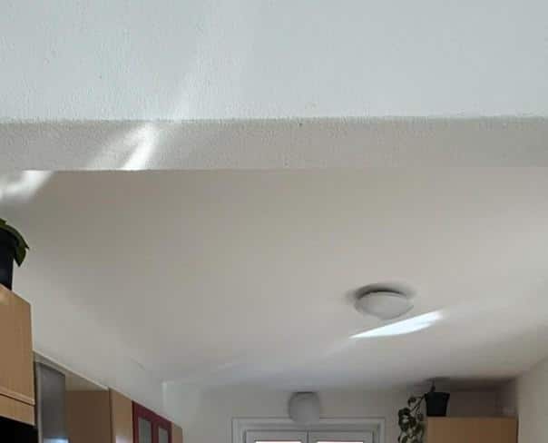 À louer : Maison 5 Pieces Luins - Ref : 233317.1 | Naef Immobilier