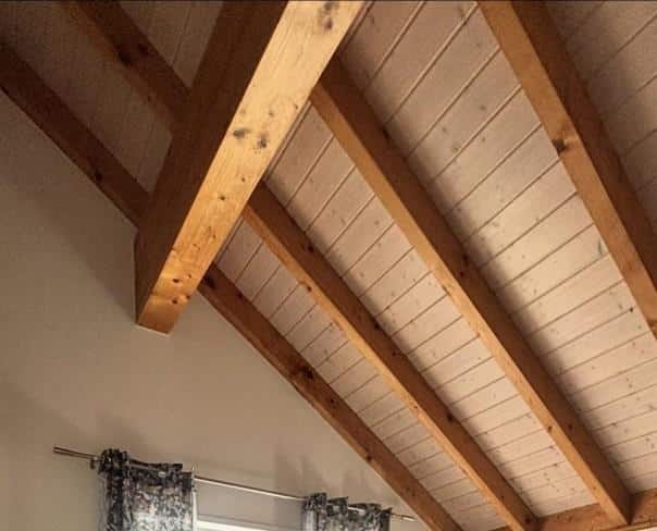 À louer : Maison 5 Pieces Luins - Ref : 233317.1 | Naef Immobilier