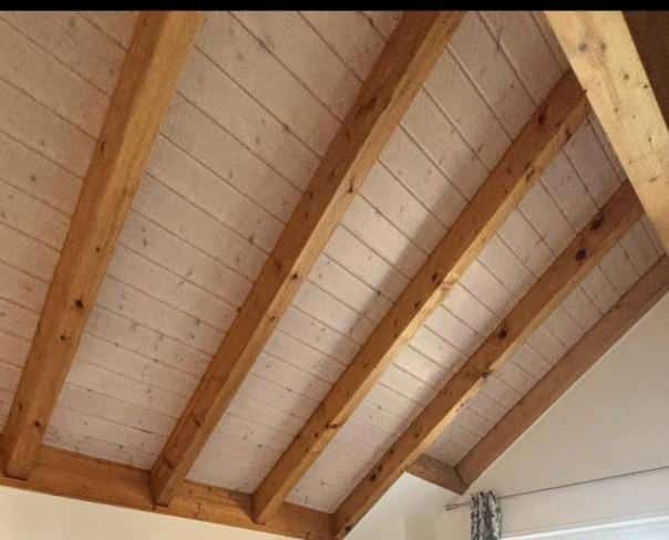 À louer : Maison 5 Pieces Luins - Ref : 233317.1 | Naef Immobilier