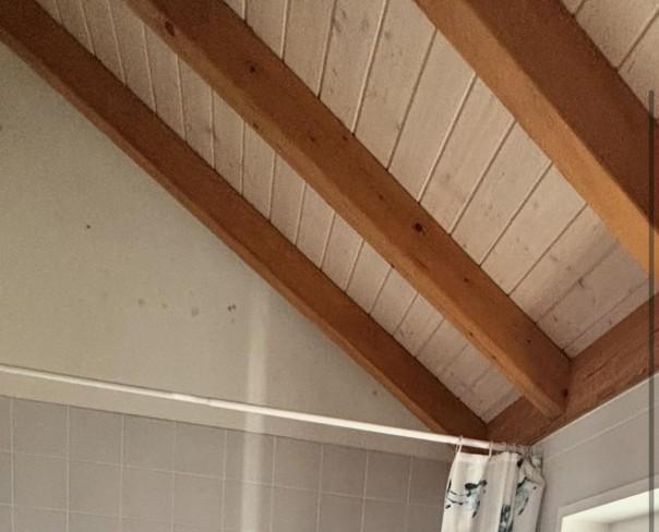 À louer : Maison 5 Pieces Luins - Ref : 233317.1 | Naef Immobilier