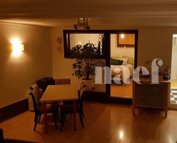 À louer : Appartement 2 Pieces Aubonne - Ref : 233428.2 | Naef Immobilier