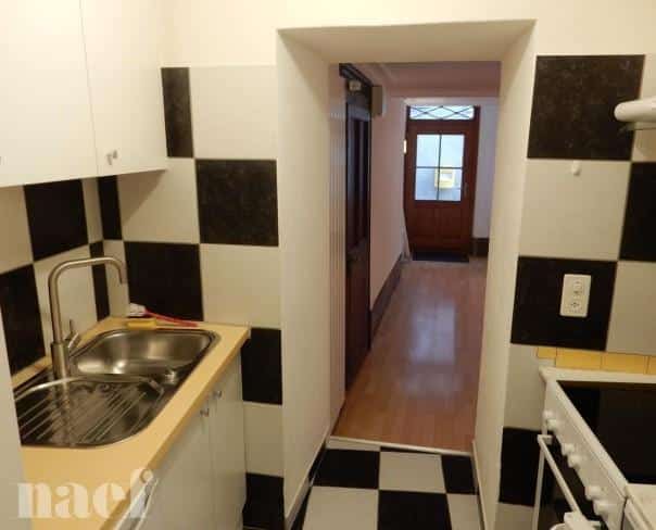 À louer : Appartement 2 Pieces Aubonne - Ref : 233428.2 | Naef Immobilier