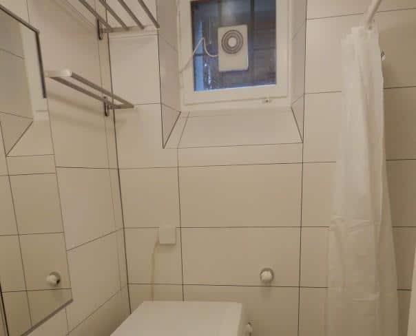 À louer : Appartement 2 Pieces Aubonne - Ref : 233428.2 | Naef Immobilier