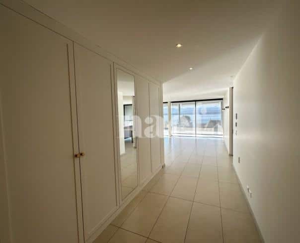 À louer : Appartement 5.5 Pieces Nyon - Ref : 233477.2001 | Naef Immobilier