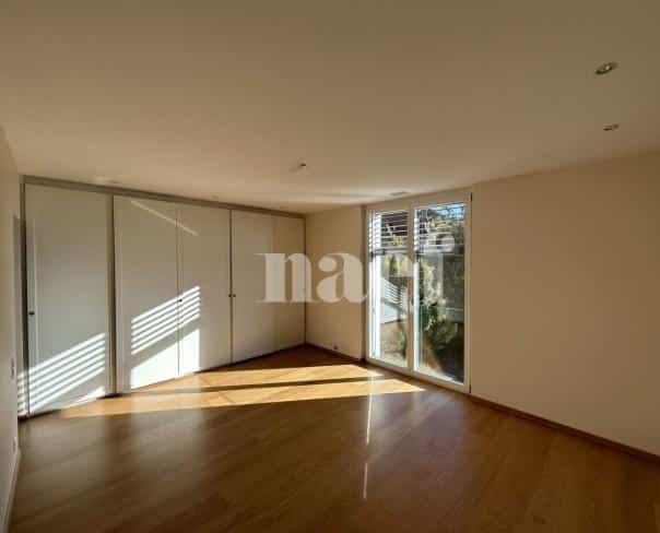 À louer : Appartement 5.5 Pieces Nyon - Ref : 233477.2001 | Naef Immobilier