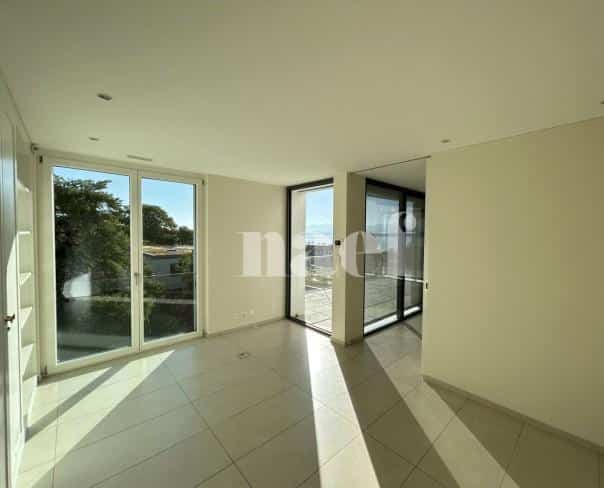 À louer : Appartement 5.5 Pieces Nyon - Ref : 233477.2001 | Naef Immobilier