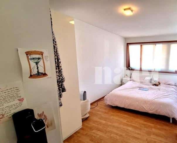 À louer : Appartement 2.5 Pieces Chavannes-de-Bogis - Ref : 233509.1001 | Naef Immobilier