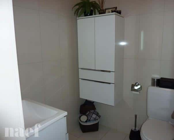 À louer : Appartement 2.5 Pieces Chavannes-de-Bogis - Ref : 233509.1001 | Naef Immobilier