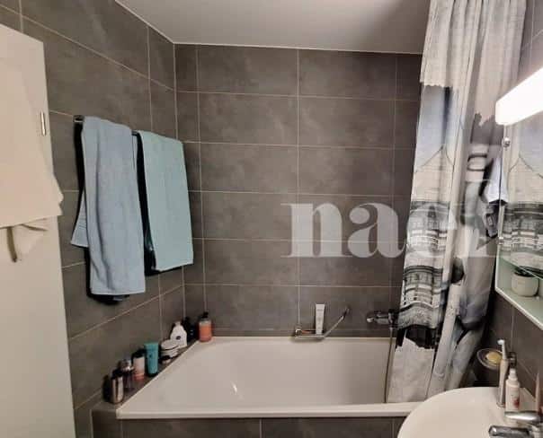 À louer : Appartement 2 Pieces Nyon - Ref : 233554.1035 | Naef Immobilier