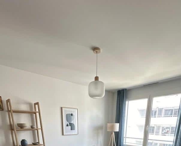 À louer : Appartement 2.5 Pieces Nyon - Ref : 233573.3001 | Naef Immobilier