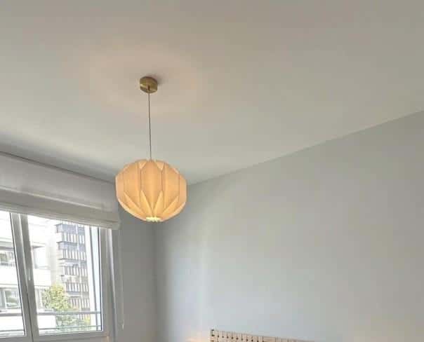 À louer : Appartement 2.5 Pieces Nyon - Ref : 233573.3001 | Naef Immobilier