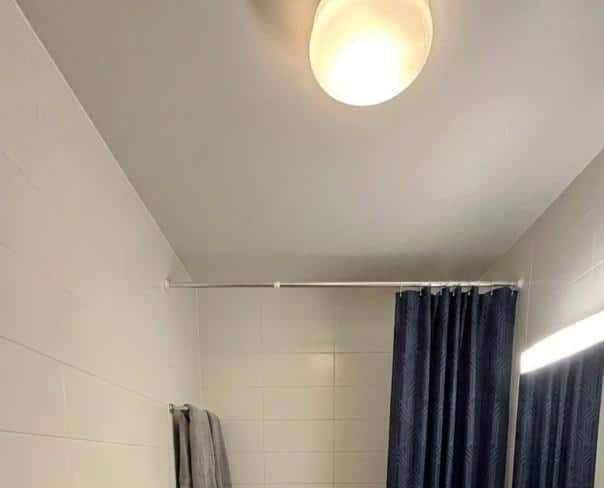 À louer : Appartement 2.5 Pieces Nyon - Ref : 233573.3001 | Naef Immobilier