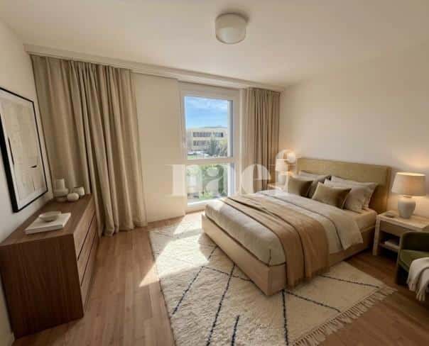 À louer : Appartement 3.5 Pieces Nyon - Ref : 233621.1011 | Naef Immobilier