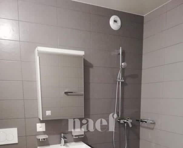 À louer : Appartement 3.5 Pieces Nyon - Ref : 233621.1011 | Naef Immobilier