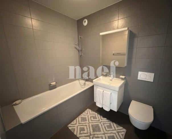 À louer : Appartement 3.5 Pieces Nyon - Ref : 233621.1011 | Naef Immobilier
