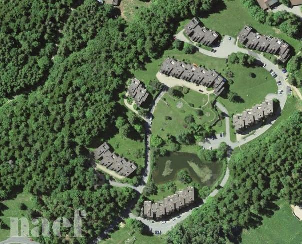 À louer : Parking  St-Cergue - Ref : 233647.61148 | Naef Immobilier