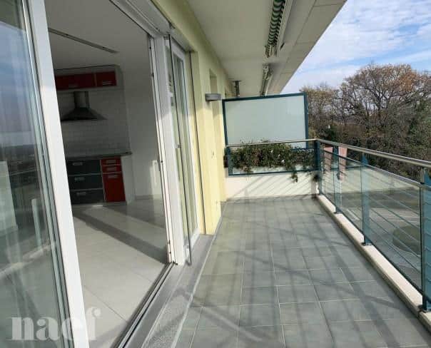 À louer : Appartement 3.5 Pieces Nyon - Ref : 233670.3001 | Naef Immobilier