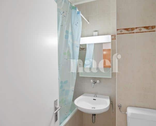 À louer : Appartement 2.5 Pieces Nyon - Ref : 233680.4001 | Naef Immobilier