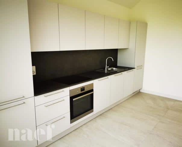 À louer : Appartement 3.5 Pieces Rolle - Ref : 233709.1001 | Naef Immobilier