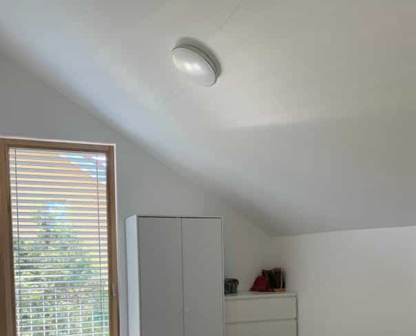 À louer : Appartement 3.5 Pieces Rolle - Ref : 233709.1001 | Naef Immobilier