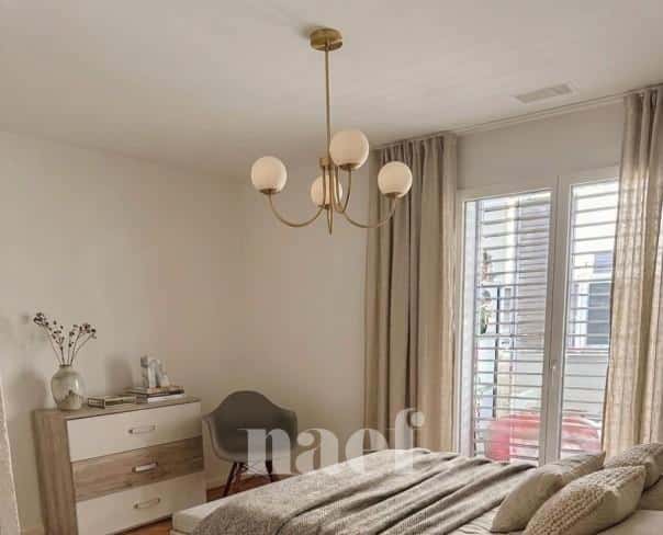 À louer : Appartement 2.5 Pieces Nyon - Ref : 233745.5002 | Naef Immobilier