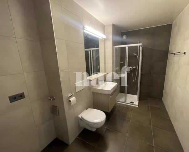 À louer : Appartement 4.5 Pieces Nyon - Ref : 233745.6001 | Naef Immobilier