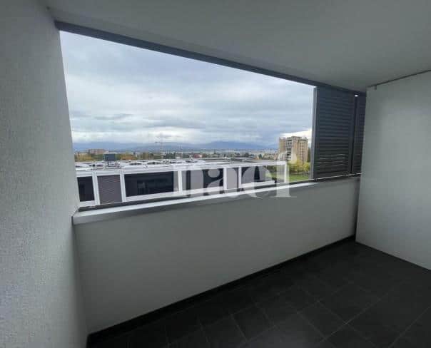 À louer : Appartement 4.5 Pieces Nyon - Ref : 233745.6001 | Naef Immobilier