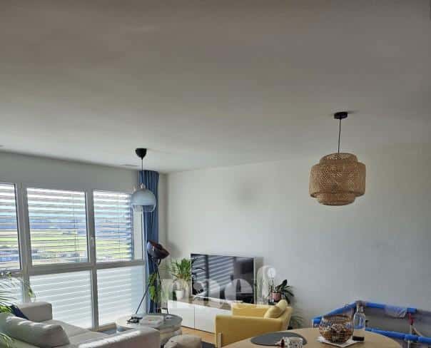 À louer : Appartement 3.5 Pieces Nyon - Ref : 233745.6004 | Naef Immobilier
