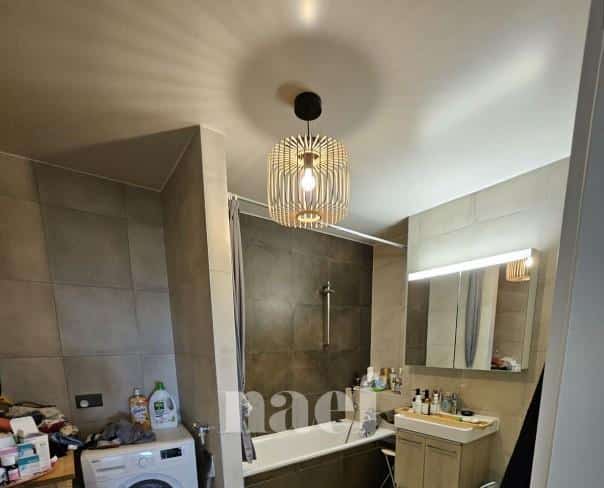 À louer : Appartement 3.5 Pieces Nyon - Ref : 233745.6004 | Naef Immobilier