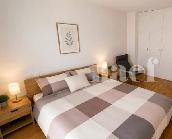 À louer : Appartement 3.5 Pieces Nyon - Ref : 233746.6001 | Naef Immobilier