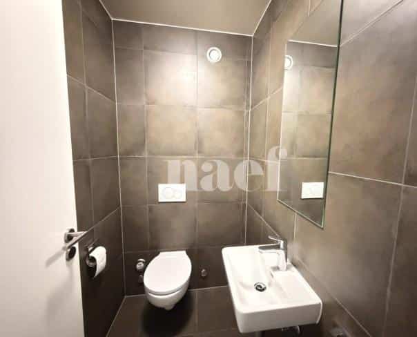 À louer : Appartement 3.5 Pieces Nyon - Ref : 233746.6004 | Naef Immobilier