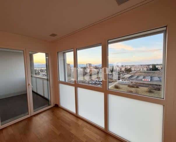 À louer : Appartement 3.5 Pieces Nyon - Ref : 233746.6004 | Naef Immobilier