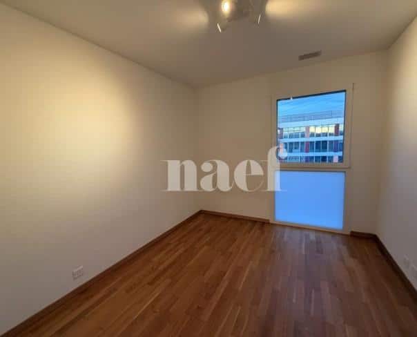 À louer : Appartement 3.5 Pieces Nyon - Ref : 233746.6004 | Naef Immobilier