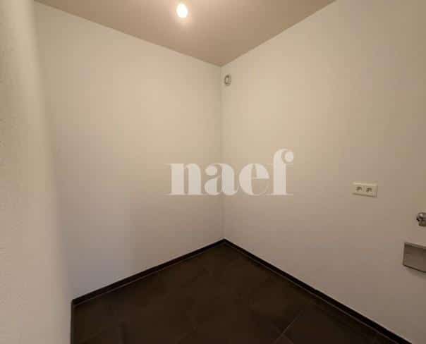 À louer : Appartement 3.5 Pieces Nyon - Ref : 233746.6004 | Naef Immobilier