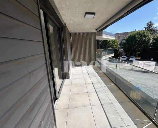 À louer : Appartement 1 Pieces Gland - Ref : 233747.1001 | Naef Immobilier