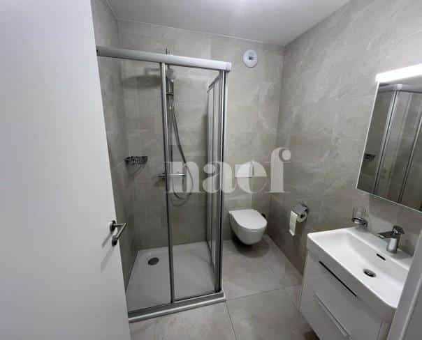 À louer : Appartement 1 Pieces Gland - Ref : 233747.1001 | Naef Immobilier