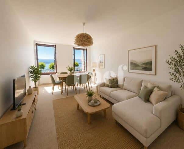 À louer : Appartement 3.5 Pieces Nyon - Ref : 233749.1001 | Naef Immobilier