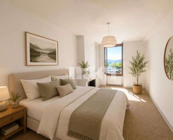 À louer : Appartement 3.5 Pieces Nyon - Ref : 233749.1001 | Naef Immobilier