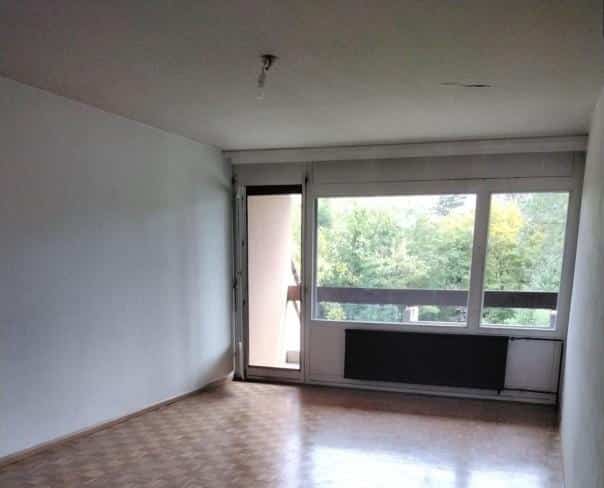 À louer : Appartement 4 Pieces Vandoeuvres - Ref : 241252.2024 | Naef Immobilier