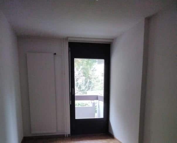 À louer : Appartement 4 Pieces Vandoeuvres - Ref : 241252.2024 | Naef Immobilier