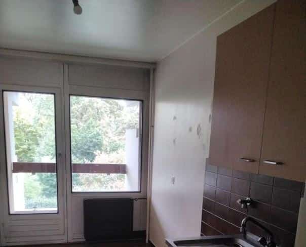 À louer : Appartement 4 Pieces Vandoeuvres - Ref : 241252.2024 | Naef Immobilier