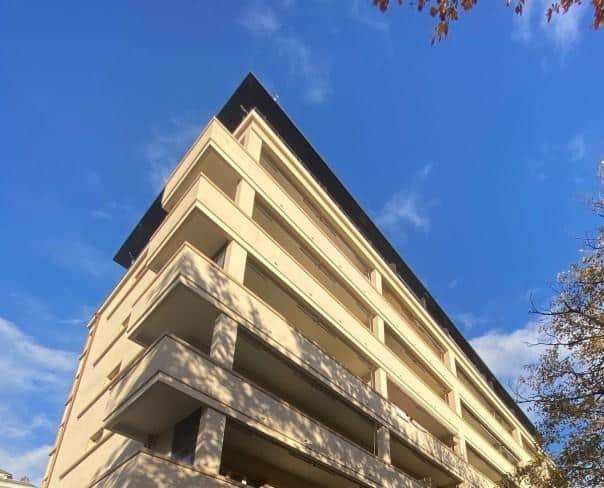 À louer : Parking  Genève - Ref : 242029.60018 | Naef Immobilier