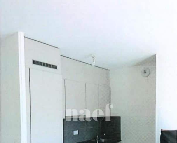 À louer : Appartement 2 Pieces Genève - Ref : 242053.3002 | Naef Immobilier